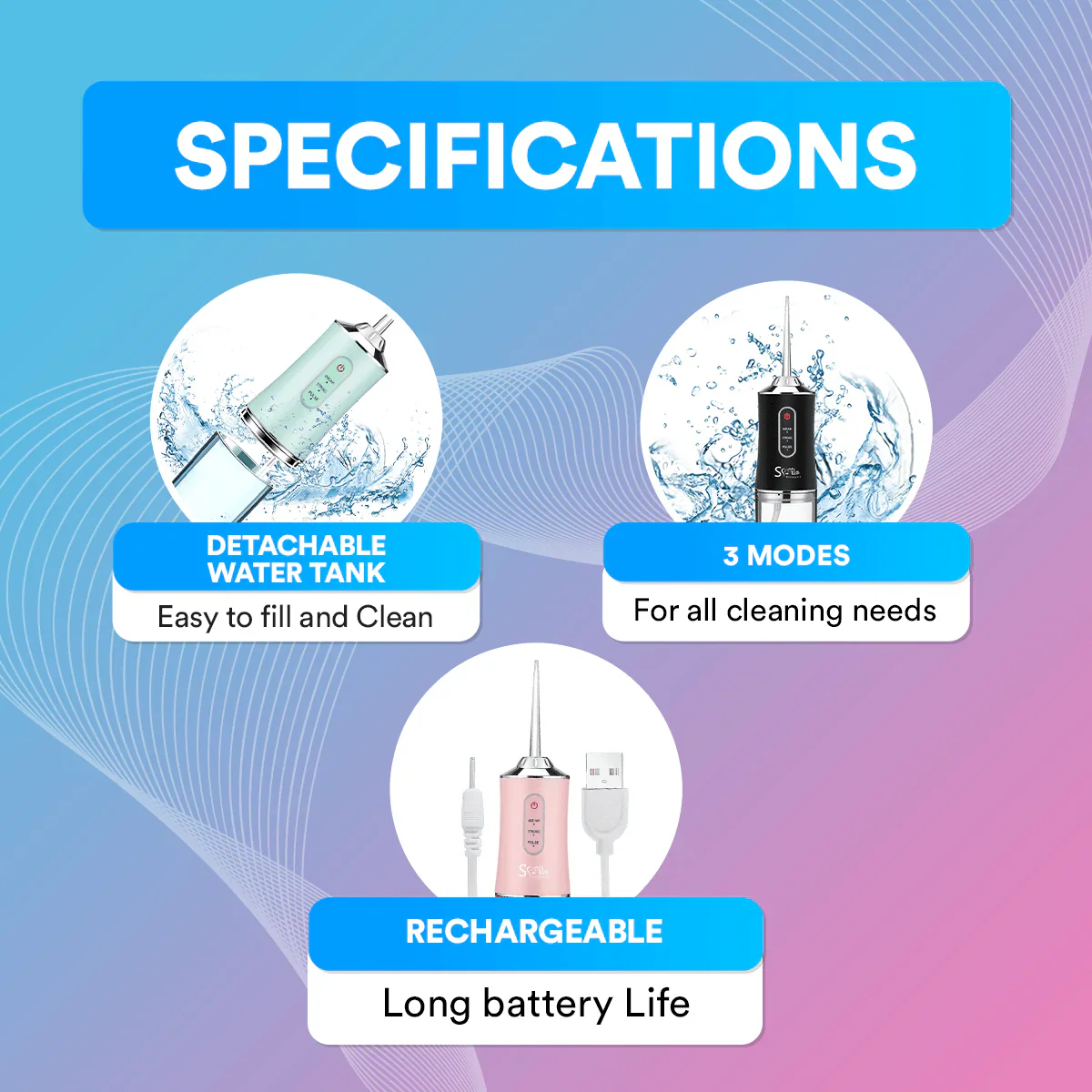 Product image 14