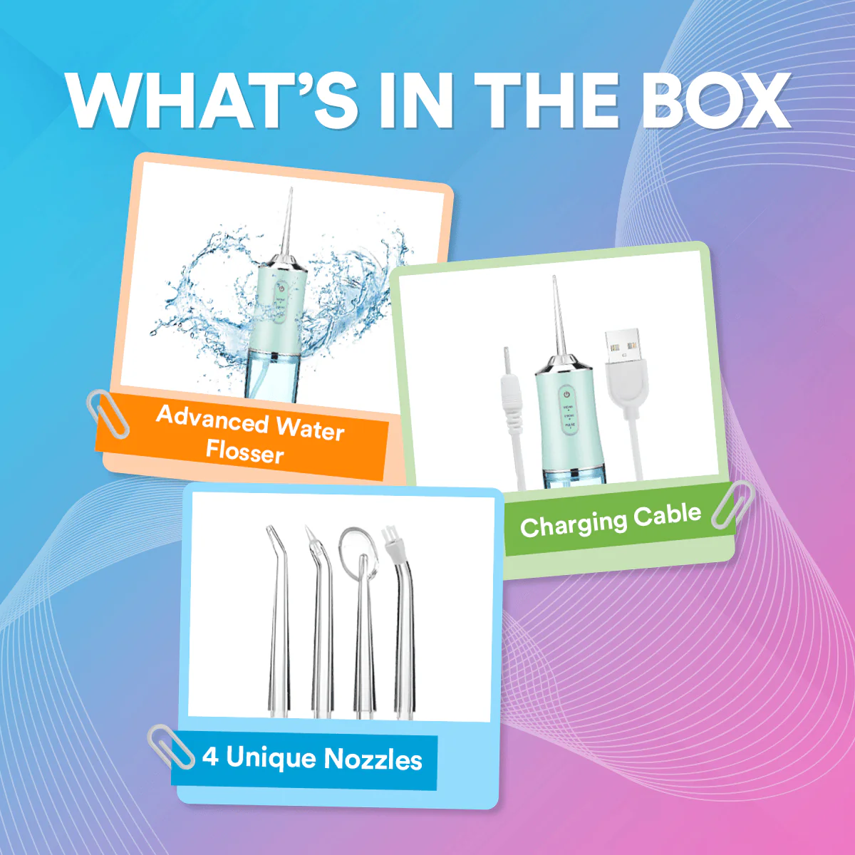Product image 17