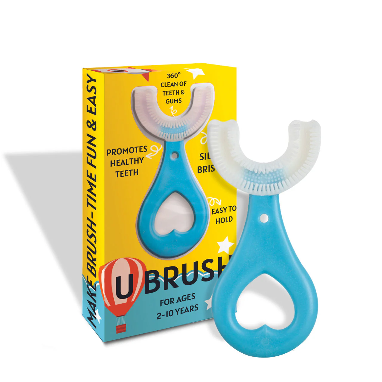 Product image 4