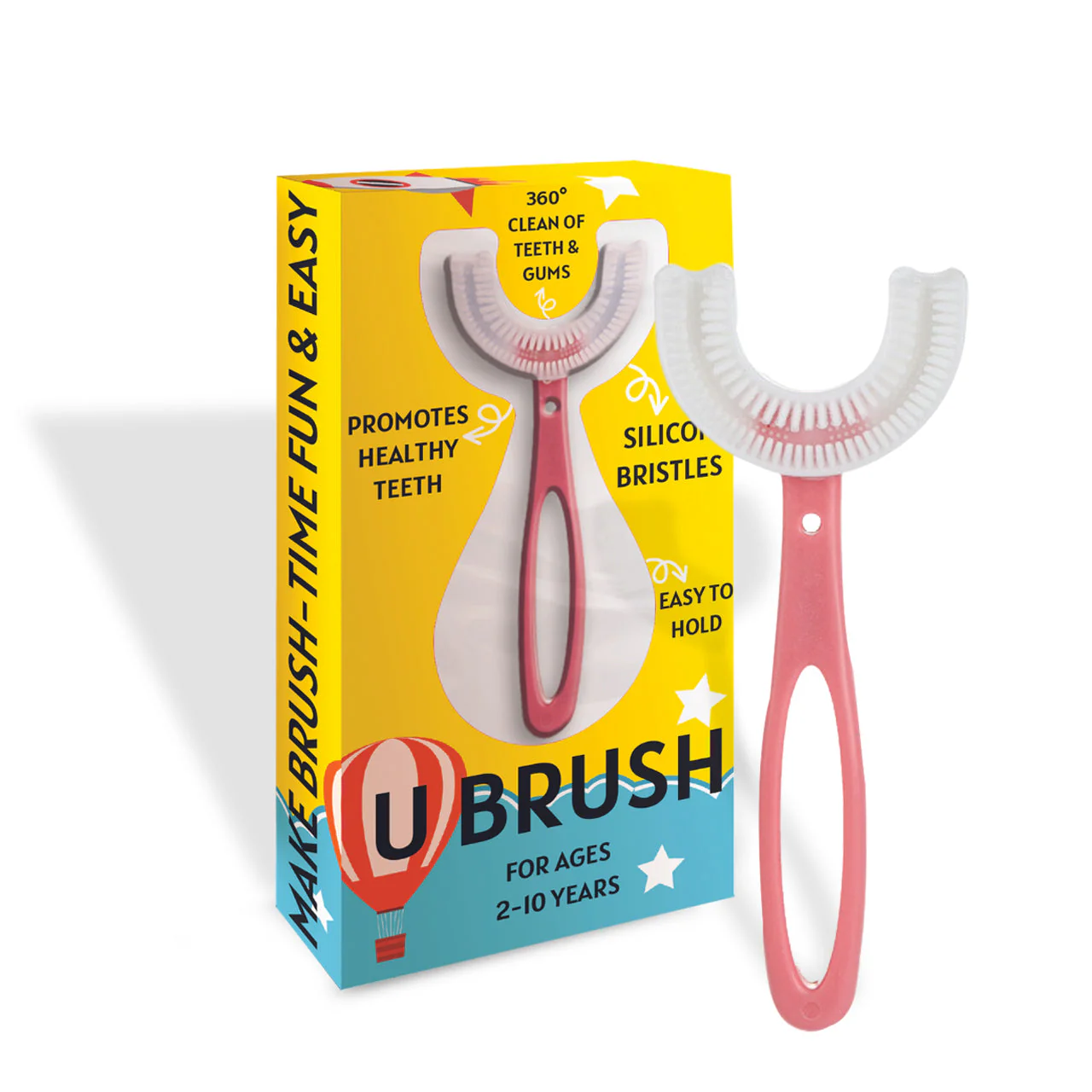 Product image 3